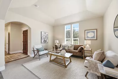 3113 W Uinta Pines Cir S, South Jordan, UT 84095 - Photo 7