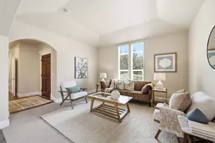 3113 W Uinta Pines Cir S, South Jordan, UT 84095 - Photo 7