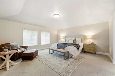 3113 W Uinta Pines Cir S, South Jordan, UT 84095 - Photo 25