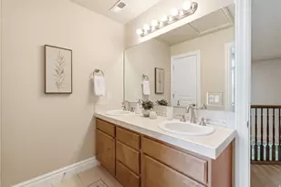 3113 W Uinta Pines Cir S, South Jordan, UT 84095 - Photo 39