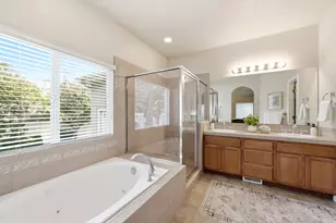 3113 W Uinta Pines Cir S, South Jordan, UT 84095 - Photo 29