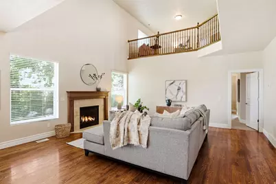 3113 W Uinta Pines Cir S, South Jordan, UT 84095 - Photo 21