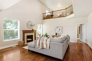 3113 W Uinta Pines Cir S, South Jordan, UT 84095 - Photo 21