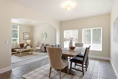 3113 W Uinta Pines Cir S, South Jordan, UT 84095 - Photo 5