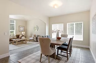 3113 W Uinta Pines Cir S, South Jordan, UT 84095 - Photo 5