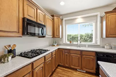 3113 W Uinta Pines Cir S, South Jordan, UT 84095 - Photo 17