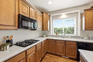 3113 W Uinta Pines Cir S, South Jordan, UT 84095 - Photo 17