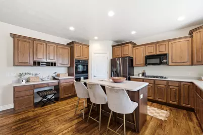 3113 W Uinta Pines Cir S, South Jordan, UT 84095 - Photo 15
