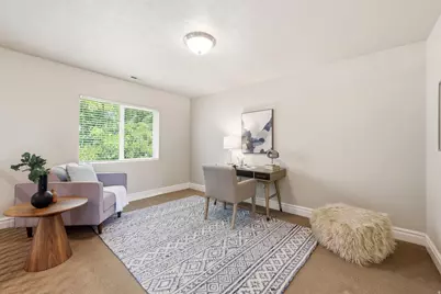 3113 W Uinta Pines Cir S, South Jordan, UT 84095 - Photo 33