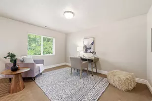 3113 W Uinta Pines Cir S, South Jordan, UT 84095 - Photo 33