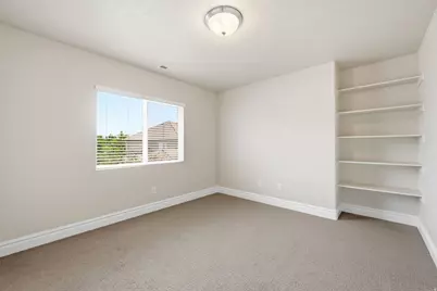 3113 W Uinta Pines Cir S, South Jordan, UT 84095 - Photo 35