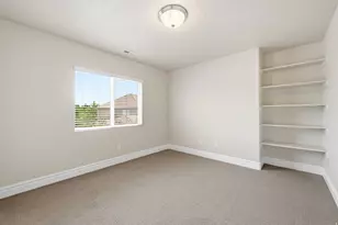 3113 W Uinta Pines Cir S, South Jordan, UT 84095 - Photo 35