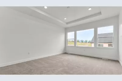3983 N Majors St #007, Eagle Mountain, UT 84005 - Photo 11