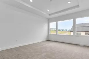 3983 N Majors St, Eagle Mountain, UT 84005 - Photo 11