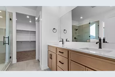 3983 N Major St #007, Eagle Mountain, UT 84005 - Photo 33