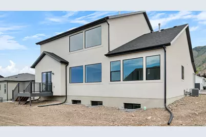 3983 N Majors St #007, Eagle Mountain, UT 84005 - Photo 23