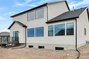 3983 N Majors St, Eagle Mountain, UT 84005 - Photo 23
