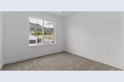 3983 N Majors St #007, Eagle Mountain, UT 84005 - Photo 19