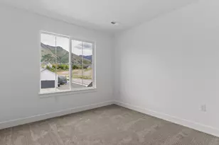 3983 N Majors St, Eagle Mountain, UT 84005 - Photo 19
