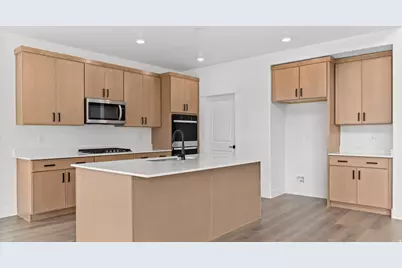 3983 N Majors St #007, Eagle Mountain, UT 84005 - Photo 5