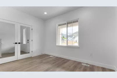 3983 N Majors St #007, Eagle Mountain, UT 84005 - Photo 9