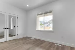 3983 N Majors St, Eagle Mountain, UT 84005 - Photo 9