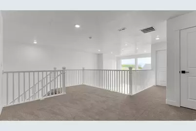3983 N Majors St #007, Eagle Mountain, UT 84005 - Photo 15