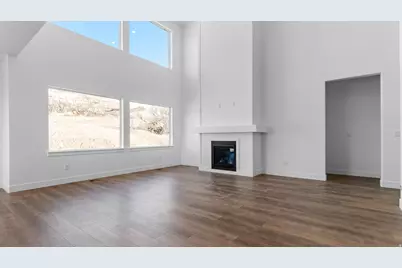 3983 N Major St #007, Eagle Mountain, UT 84005 - Photo 25