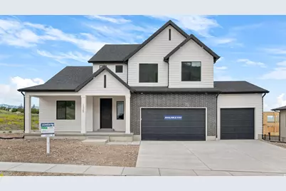 3983 N Majors St #007, Eagle Mountain, UT 84005 - Photo 1