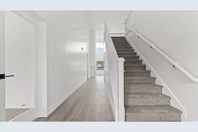 3983 N Majors St #007, Eagle Mountain, UT 84005 - Photo 25