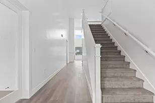 3983 N Majors St, Eagle Mountain, UT 84005 - Photo 25