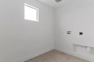 3983 N Majors St, Eagle Mountain, UT 84005 - Photo 17
