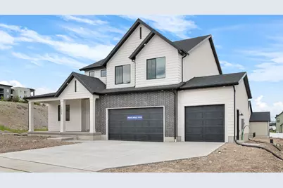 3983 N Majors St #007, Eagle Mountain, UT 84005 - Photo 21