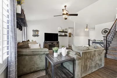 3591 W 1600 N, West Point, UT 84015 - Photo 13