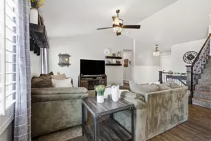 3591 W 1600 N, West Point, UT 84015 - Photo 13
