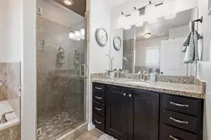 3591 W 1600 N, West Point, UT 84015 - Photo 25