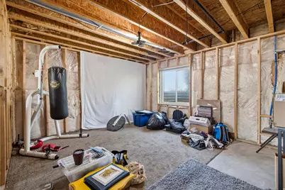 3591 W 1600 N, West Point, UT 84015 - Photo 37