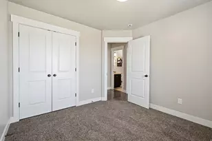 3591 W 1600 N, West Point, UT 84015 - Photo 29