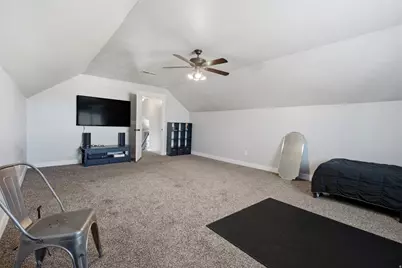 3591 W 1600 N, West Point, UT 84015 - Photo 33
