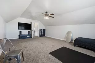 3591 W 1600 N, West Point, UT 84015 - Photo 33