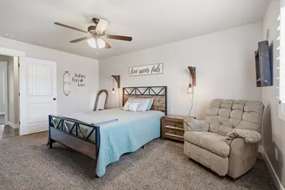 3591 W 1600 N, West Point, UT 84015 - Photo 23