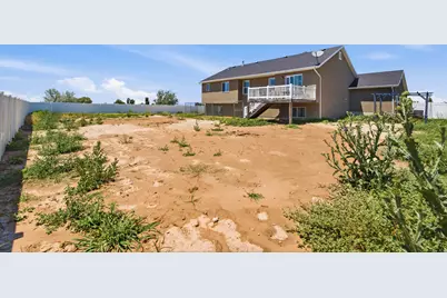 3591 W 1600 N, West Point, UT 84015 - Photo 39