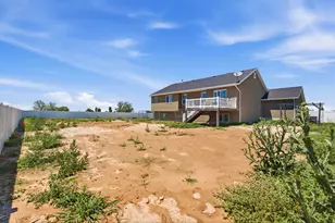 3591 W 1600 N, West Point, UT 84015 - Photo 39