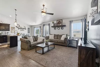 3591 W 1600 N, West Point, UT 84015 - Photo 11
