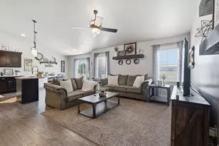 3591 W 1600 N, West Point, UT 84015 - Photo 11