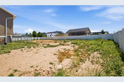 3591 W 1600 N, West Point, UT 84015 - Photo 41