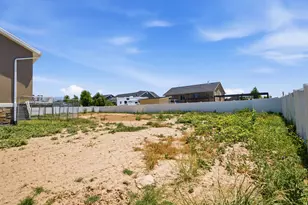 3591 W 1600 N, West Point, UT 84015 - Photo 41