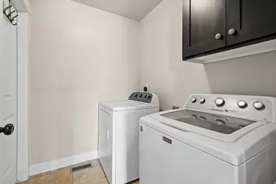3591 W 1600 N, West Point, UT 84015 - Photo 21