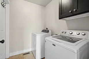 3591 W 1600 N, West Point, UT 84015 - Photo 21