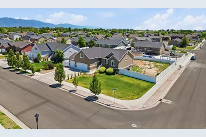3591 W 1600 N, West Point, UT 84015 - Photo 43